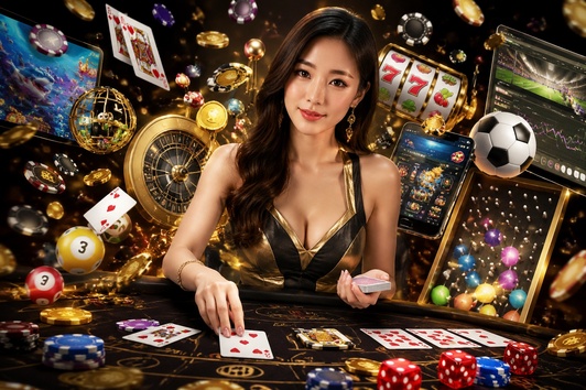 8slot