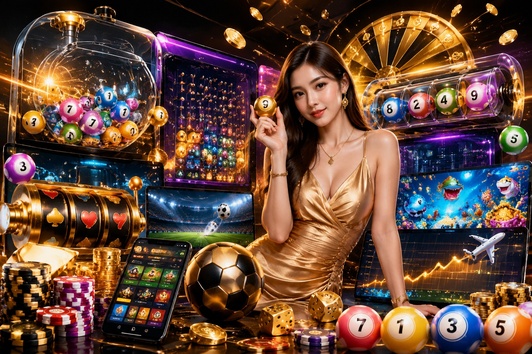 8slot