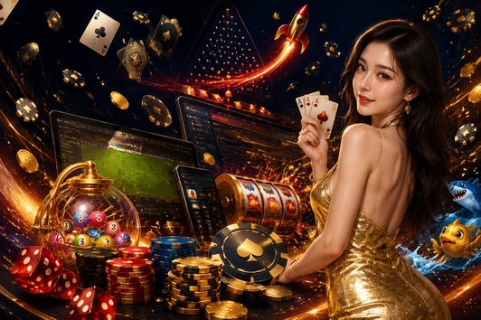 8slot