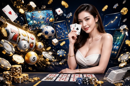 8slot