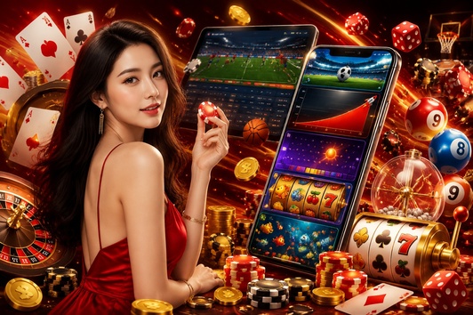 8slot