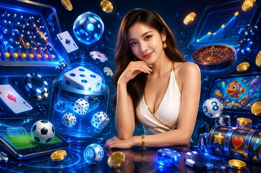 8slot
