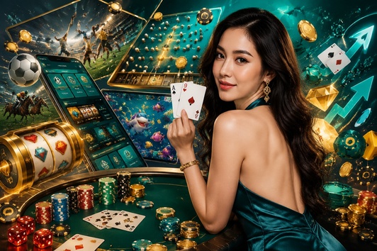 8slot