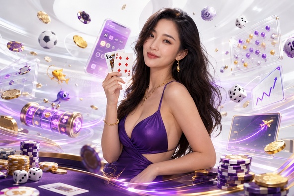 8slot