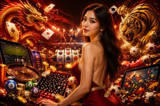 8slot