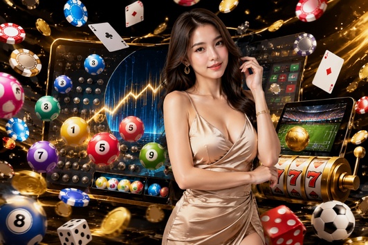 8slot